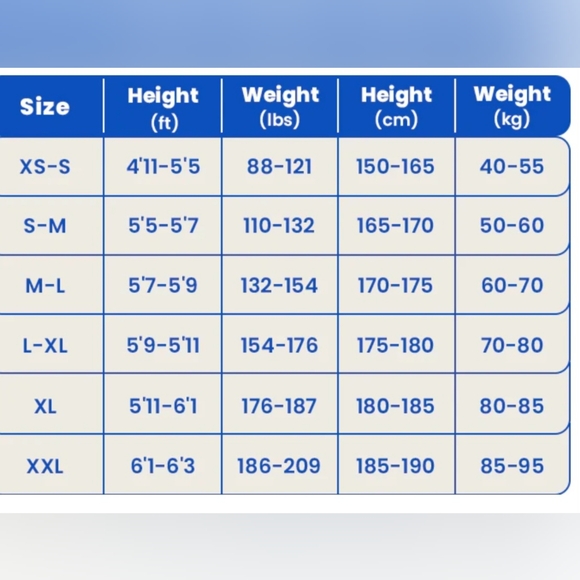 AELFRIC EDEN Stitching Motorcycle Jacket Unisex. Size XL - Picture 10 of 12